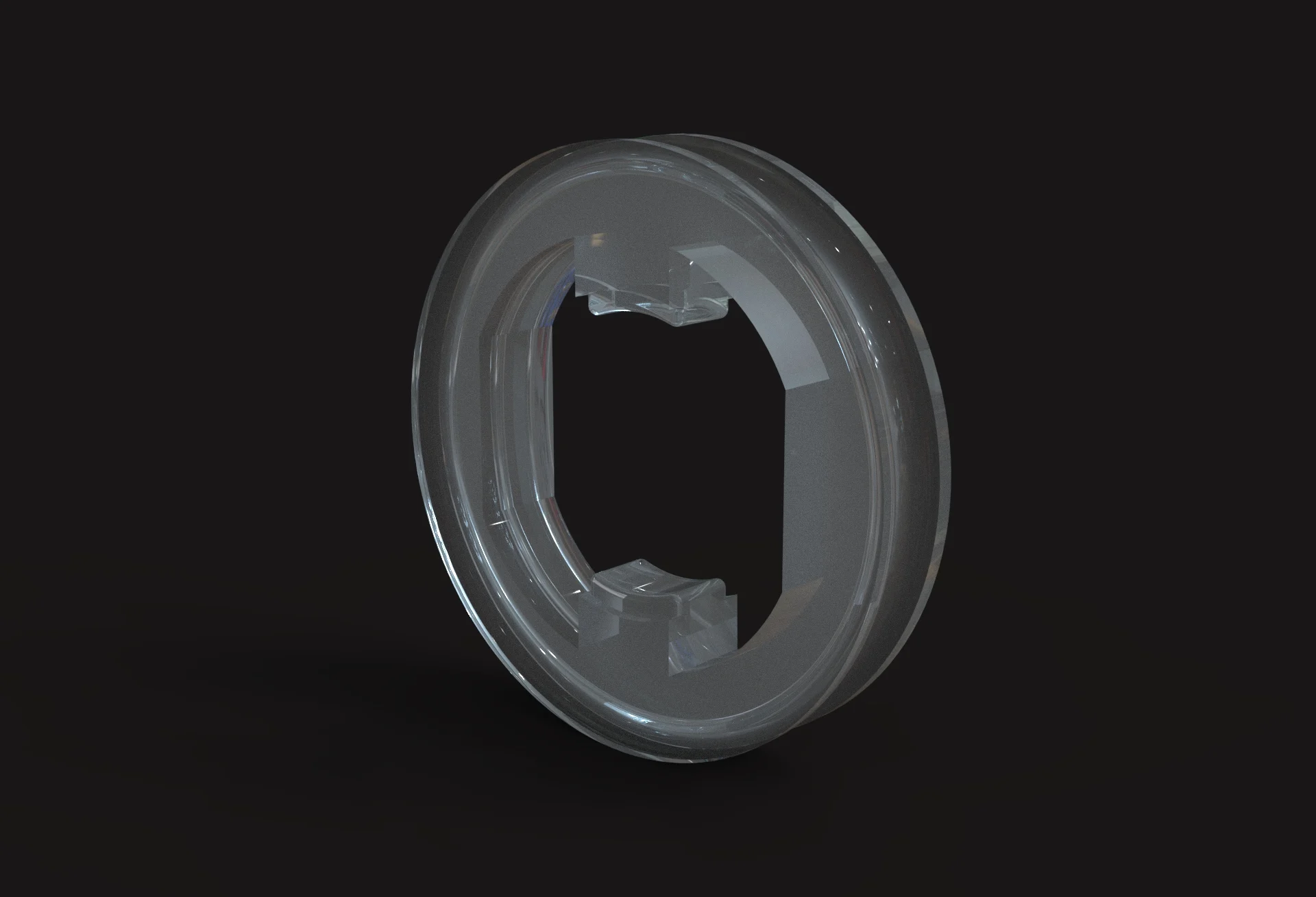 silicone_medical