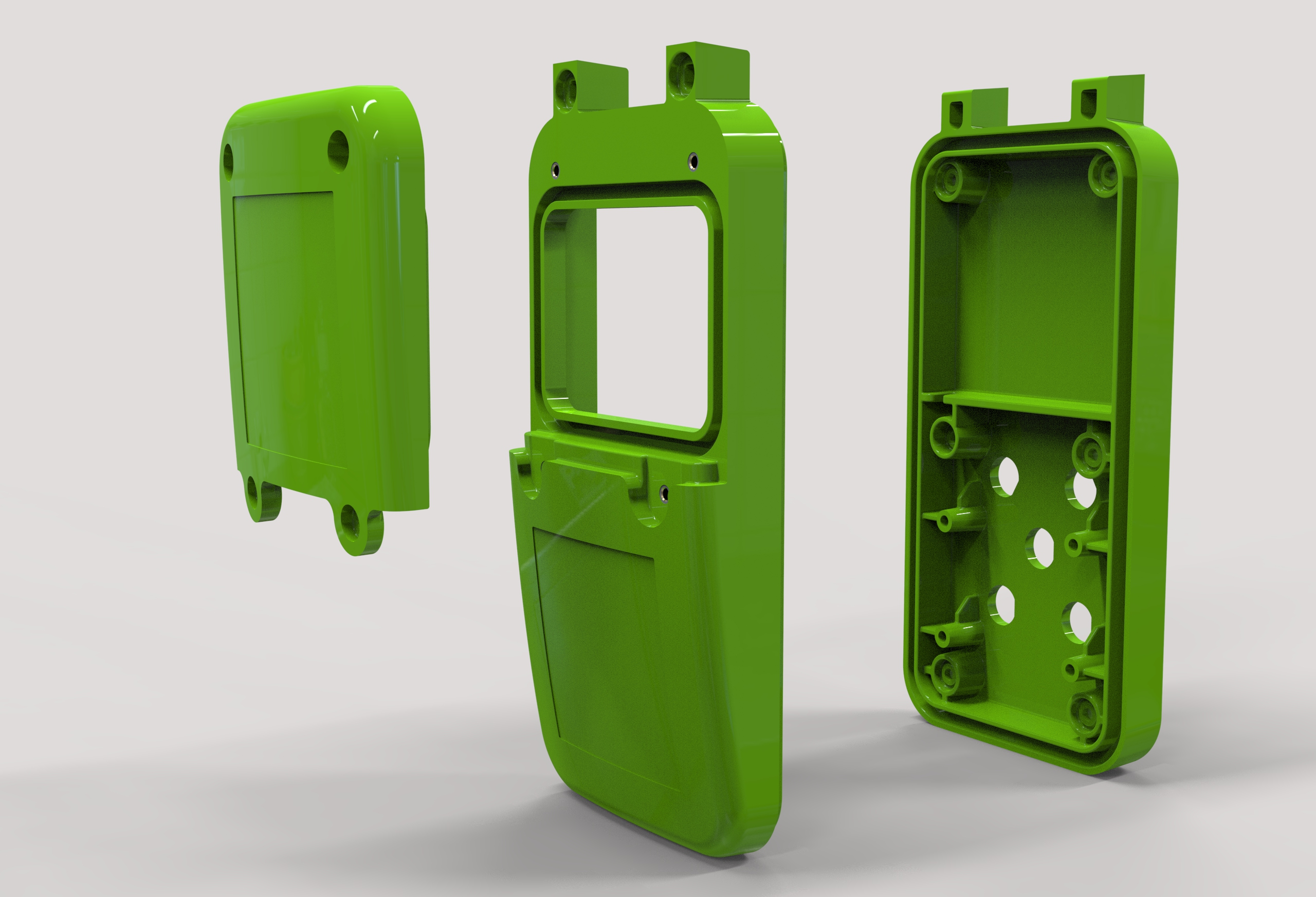 Enclosure-1