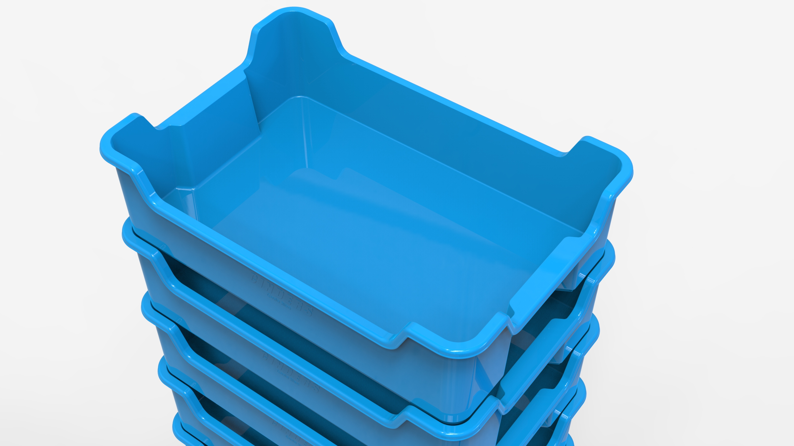 caja1
