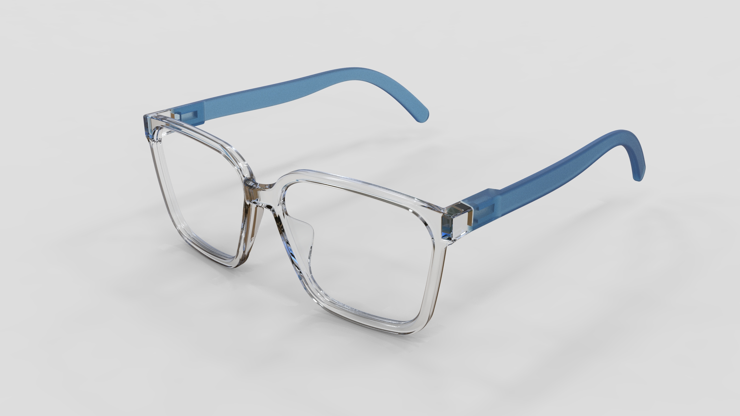 oculos-s