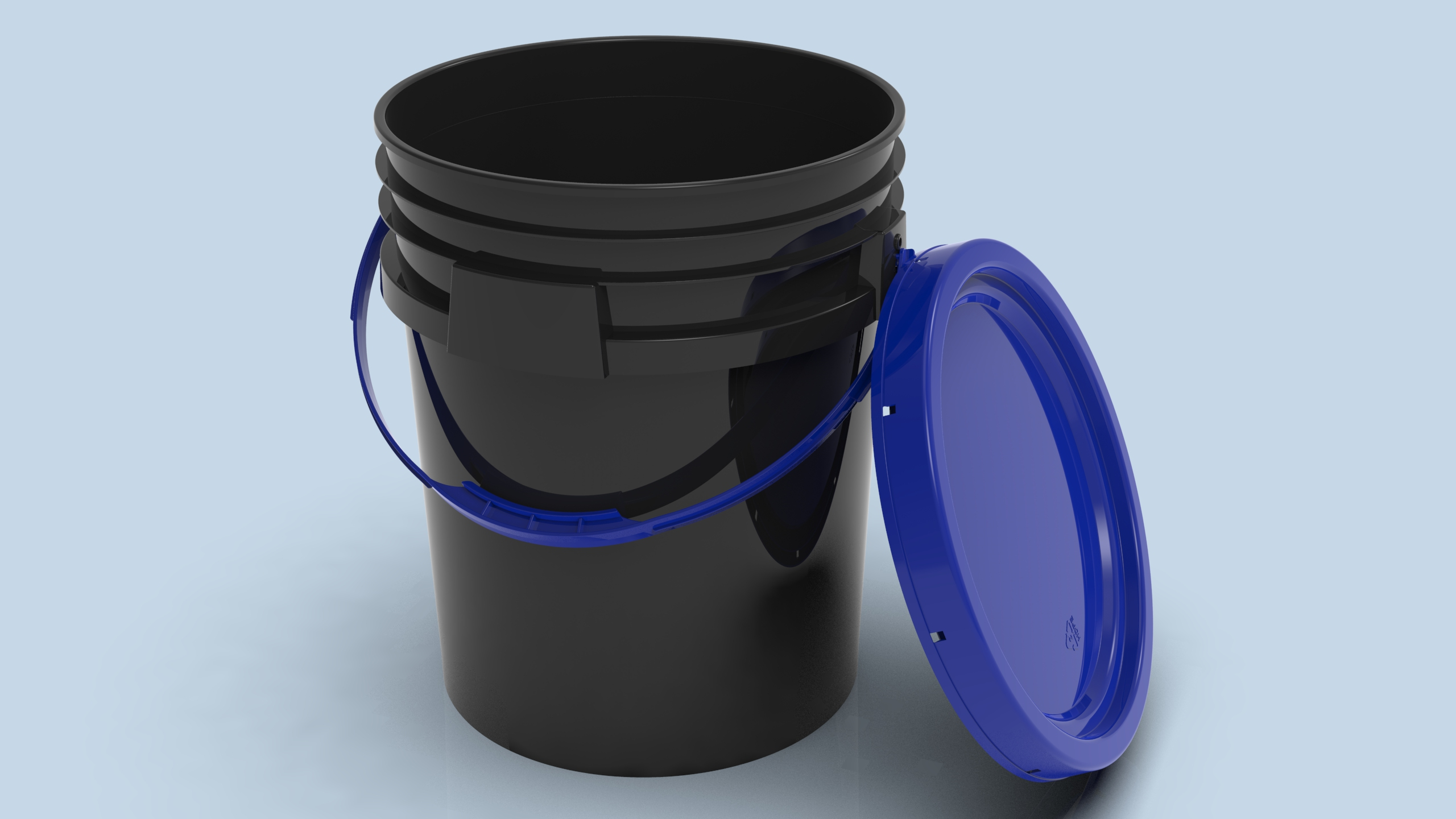 pail2.webp