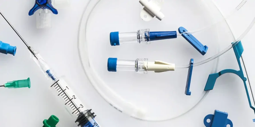 Medical-Plastics-1.webp