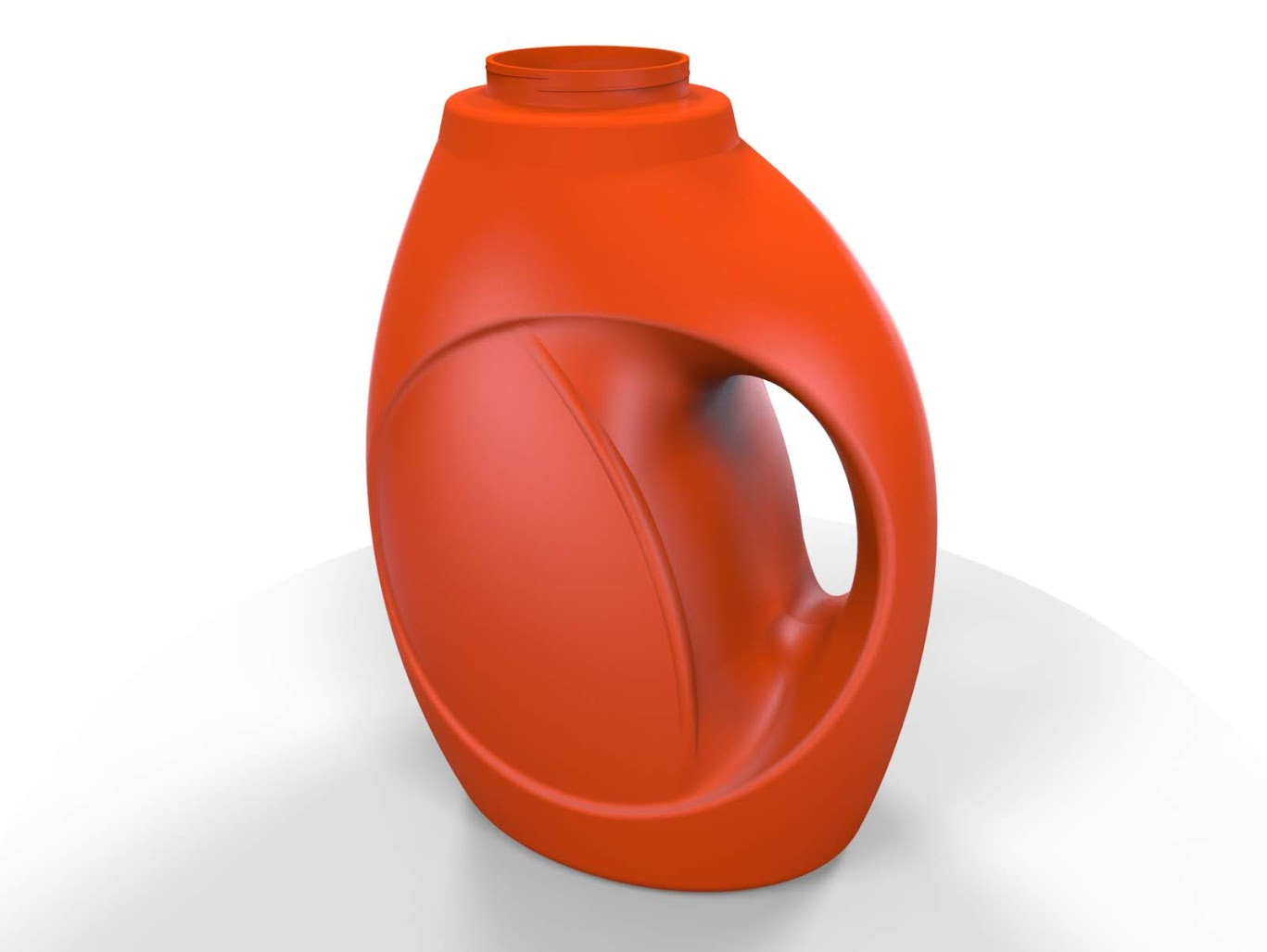 render2.572