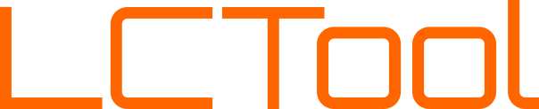Logo_LCT