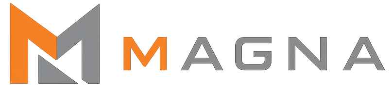 Magna engineering