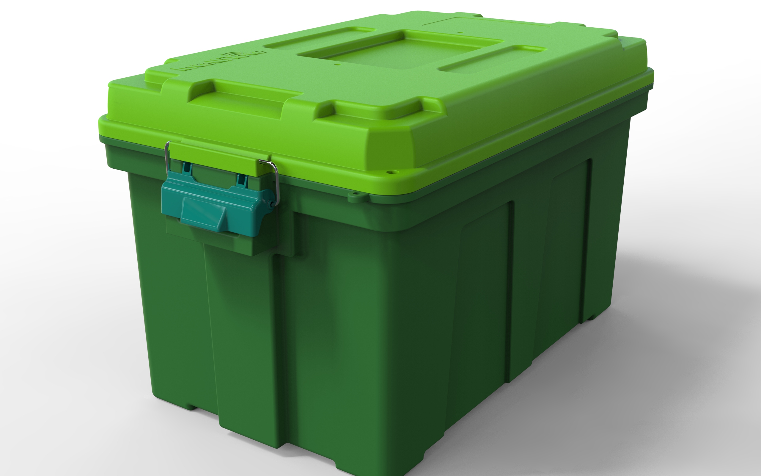 caja.738