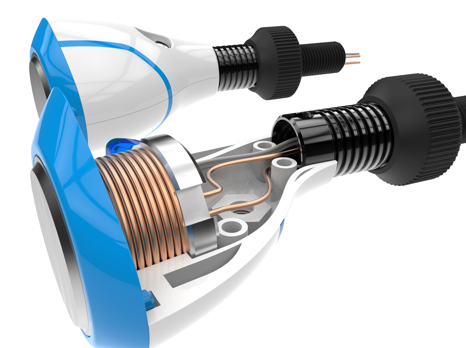 Medical Device