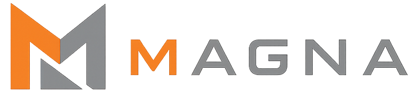 Magna engineering